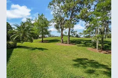 7300 Saint Ives Way #5301, Naples, FL 34104 - Photo 36