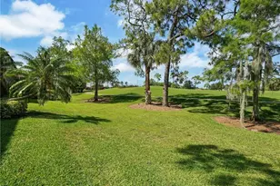 7300 St Ives Way, Naples, FL 34104 - Photo 36