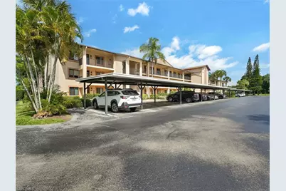 7300 Saint Ives Way #5301, Naples, FL 34104 - Photo 34