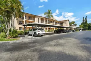 7300 St Ives Way, Naples, FL 34104 - Photo 34