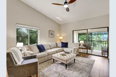 7300 Saint Ives Way #5301, Naples, FL 34104 - Photo 1