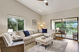 7300 St Ives Way, Naples, FL 34104 - Photo 1