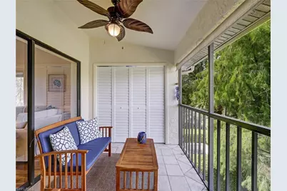 7300 Saint Ives Way #5301, Naples, FL 34104 - Photo 20