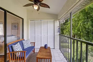 7300 St Ives Way, Naples, FL 34104 - Photo 20