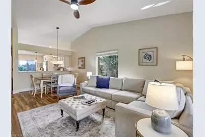 7300 Saint Ives Way #5301, Naples, FL 34104 - Photo 14