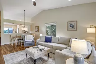 7300 St Ives Way, Naples, FL 34104 - Photo 14