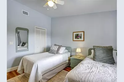 7300 Saint Ives Way #5301, Naples, FL 34104 - Photo 28