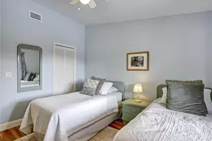 7300 St Ives Way, Naples, FL 34104 - Photo 28