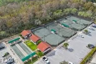 7300 St Ives Way, Naples, FL 34104 - Photo 46