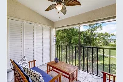 7300 Saint Ives Way #5301, Naples, FL 34104 - Photo 16