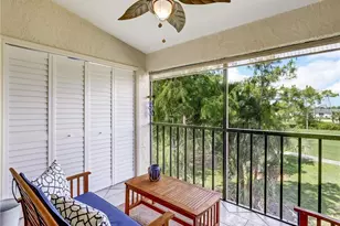 7300 St Ives Way, Naples, FL 34104 - Photo 16