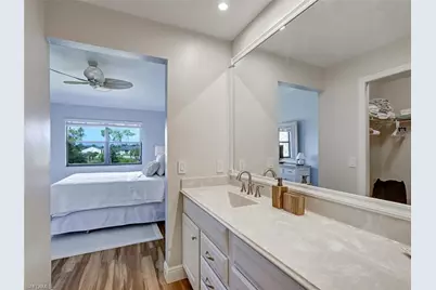 7300 Saint Ives Way #5301, Naples, FL 34104 - Photo 26