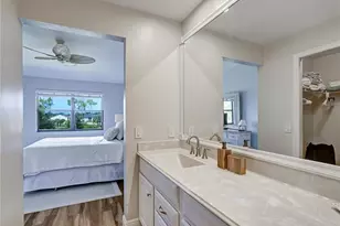7300 St Ives Way, Naples, FL 34104 - Photo 26
