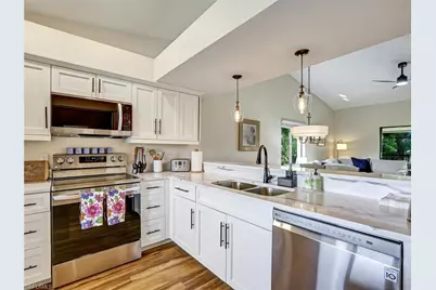 7300 Saint Ives Way #5301, Naples, FL 34104 - Photo 10