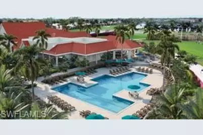 7300 Saint Ives Way #5301, Naples, FL 34104 - Photo 42