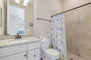 17320 Galway Run Ct, Bonita Springs, FL 34135 - Photo 14