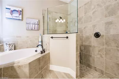 17320 Galway Run Ct, Bonita Springs, FL 34135 - Photo 12