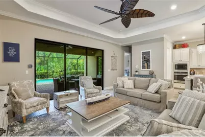 17320 Galway Run Ct, Bonita Springs, FL 34135 - Photo 4