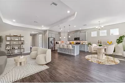 18162 Water Crossing Dr, North Fort Myers, FL 33917 - Photo 2