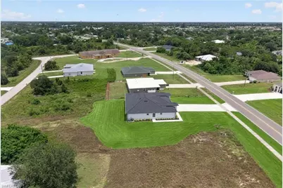 543/545 Alabama Rd S, Lehigh Acres, FL 33974 - Photo 34