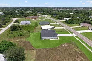 543/545 Alabama Rd S, Lehigh Acres, FL 33974 - Photo 34