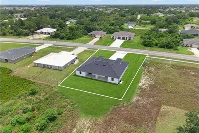 543/545 Alabama Rd S, Lehigh Acres, FL 33974 - Photo 4