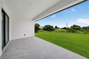 543/545 Alabama Rd S, Lehigh Acres, FL 33974 - Photo 16