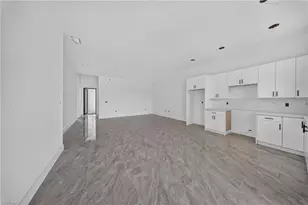 543/545 Alabama Rd S, Lehigh Acres, FL 33974 - Photo 20