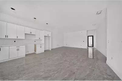 543/545 Alabama Rd S, Lehigh Acres, FL 33974 - Photo 18