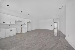 543/545 Alabama Rd S, Lehigh Acres, FL 33974 - Photo 18