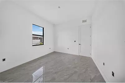 543/545 Alabama Rd S, Lehigh Acres, FL 33974 - Photo 28