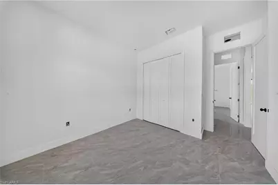 543/545 Alabama Rd S, Lehigh Acres, FL 33974 - Photo 10