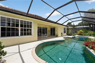 2317 Island Cove Cir N, Naples, FL 34109 - Photo 36