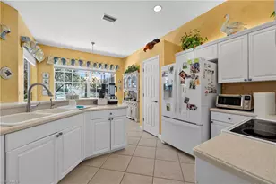 2317 Island Cove Cir N, Naples, FL 34109 - Photo 10