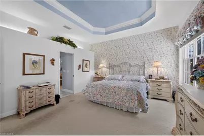 2317 Island Cove Cir N, Naples, FL 34109 - Photo 20