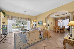 2317 Island Cove Cir N, Naples, FL 34109 - Photo 6