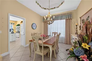 2317 Island Cove Cir N, Naples, FL 34109 - Photo 14