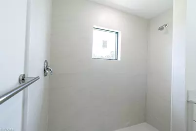 1160 Edelweiss St E, Lehigh Acres, FL 33974 - Photo 22