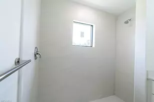 1160 Edelweiss St E, Lehigh Acres, FL 33974 - Photo 22