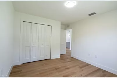 1160 Edelweiss St E, Lehigh Acres, FL 33974 - Photo 26