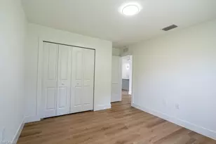1160 Edelweiss St E, Lehigh Acres, FL 33974 - Photo 26