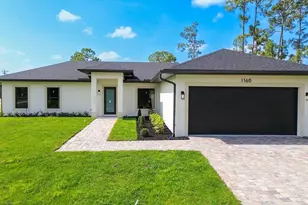 1160 Edelweiss St E, Lehigh Acres, FL 33974 - Photo 50