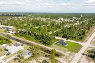1160 Edelweiss St E, Lehigh Acres, FL 33974 - Photo 48