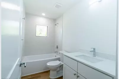 1160 Edelweiss St E, Lehigh Acres, FL 33974 - Photo 28