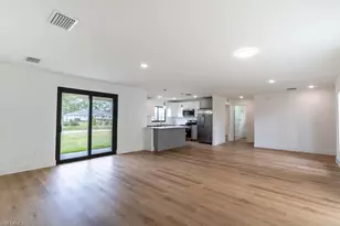 1160 Edelweiss St E, Lehigh Acres, FL 33974 - Photo 12
