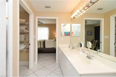 519 Roma Ct #3-305, Naples, FL 34110 - Photo 36