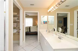 519 Roma Ct, Naples, FL 34110 - Photo 36