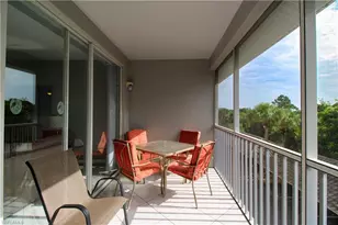 519 Roma Ct, Naples, FL 34110 - Photo 40