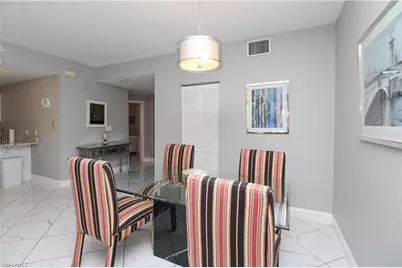 519 Roma Ct #3-305, Naples, FL 34110 - Photo 30