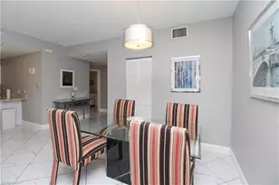 519 Roma Ct, Naples, FL 34110 - Photo 30